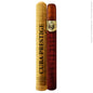 Cuba Prestige Legacy 1.17oz Men EDT by Cuba