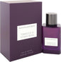 Banana Republic Tabacco Tonka 2.5oz Unisex EDP Spray by Banana Republic