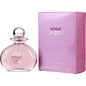 Michel Germain Sexual Sugar 4.2oz Women EDP Spray by Michel Germain