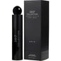 Perry Ellis 360 Collection Noir 3.4oz Men EDT Spray by Perry Ellis