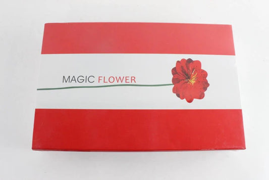 Rivera Magic Flower 4-Piece Set 3.4oz Women EDP Spray by Rivera