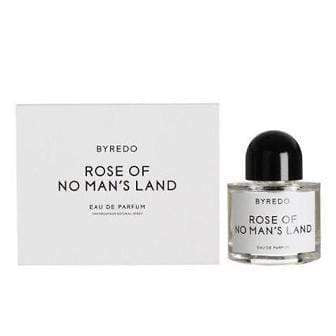 Byredo Rose No Man's Land 3.3oz EDP by Byredo