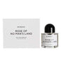 Byredo Rose No Man's Land 3.3oz EDP by Byredo