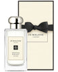 Jo Malone Wood Sage Sea Salt 3.4oz Unisex EDC Spray by Jo Malone