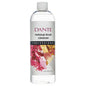 Dante Brush Cleanser 16oz by Dante
