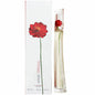 Rivera Magic Flower 3.4oz Women EDP Spray by Rivera