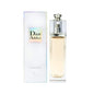Christian Dior Dior Addict 3.4oz Women EDT Spray by Christian Dior