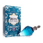 Katy Perry Royal Revolution 3.4oz Women EDP Spray by Katy Perry