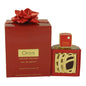 Armaf Oros Holyday 2.9oz EDP Spray by Armaf