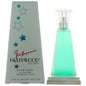Fred Hayman Hollywood 3.4oz Men EDT Spray by Fred Hayman