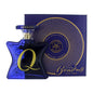 Bond No.9 Queens 3.3oz Unisex EDP Spray by Bond No.9