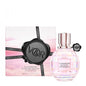 Viktor & Rolf Flowerbomb In The Sky 1.7oz Women EDP Spray by Viktor & Rolf