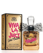 Juicy Couture Viva La Juicy Gold Couture 3.4oz Women EDP Spray by Juicy Couture