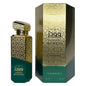 Mariaj Green Woods 3.4oz Unisex EDP Spray by Mariaj