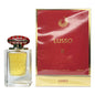 Lusso Red II 1.7oz Unisex EDP Spray by Lusso
