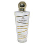 Rich & Ruitz Slices Dor 8.4oz Women Body Mist Spray by Rich & Ruitz