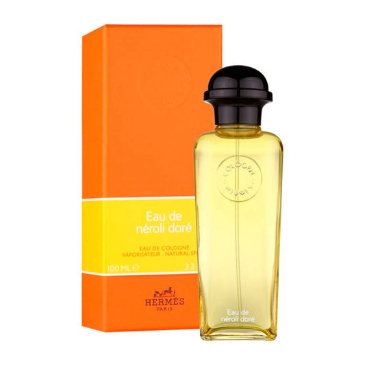 Hermes Neroli Dore 3.3oz Unisex EDC Spray by Hermes