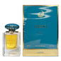 Lusso Turquoise V 1.7oz Unisex EDP Spray by Lusso