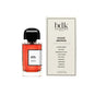 BDK Rouge Smoking 3.4oz Unisex EDP Spray by BDK Parfums