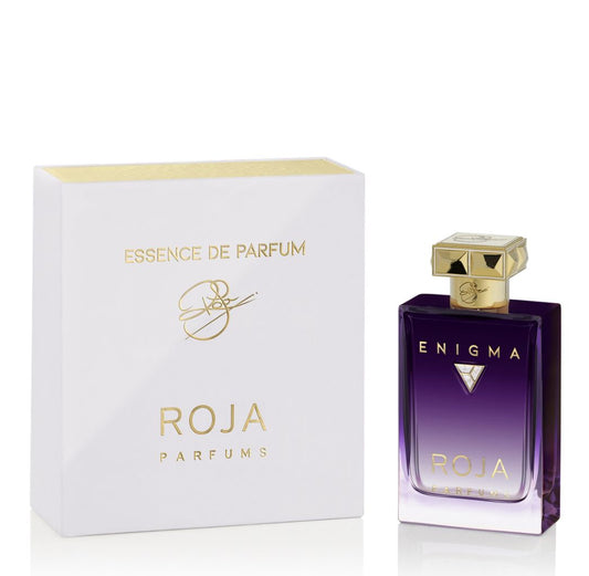 Roja 51 Essence 3.4oz Women EDP Spray by Roja