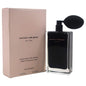Narciso Atomi 2.5oz Women EDT Spray by Narciso Rodriguez