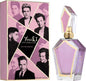 One Direction You & I 3.4oz Women EDP Spray by One Direction