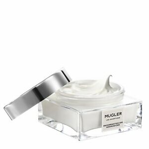 Thierry Mugler Exceptions Body Cream 6.9oz by Thierry Mugler