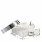Thierry Mugler Exceptions Body Cream 6.9oz by Thierry Mugler