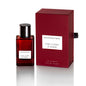 Banana Republic Dark Cherry 2.5oz Unisex EDP Spray by Banana Republic