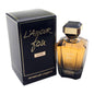 Ungaro L'Amour L'Elixir 3.4oz Women EDP Spray by Emanuel Ungaro
