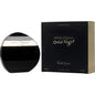 Infinite Gold Night 3.4oz Women EDP Spray by Geparlys