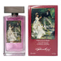 The Lovers 3.4oz Women EDT Spray by Gaudini