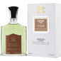 Creed Tabarome 3.3oz Men EDP Spray by Creed