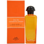 Hermes Mandarine Ambree 3.3oz Unisex EDC by Hermes