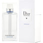 Christian Dior Dior Homme 6.8oz Men EDC Spray by Christian Dior