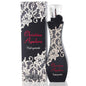 Christina Unforgettable 2.5oz Women EDP by Christina Aguilera