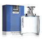 Dunhill X-Centric 3.4oz Men EDT Spray by Alfred Dunhill