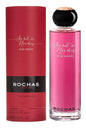 Rochas Secret Rose Intense 3.3oz EDP Spray by Rochas