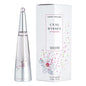 Miyake City Blosson 3.0oz Women EDT by Issey Miyake