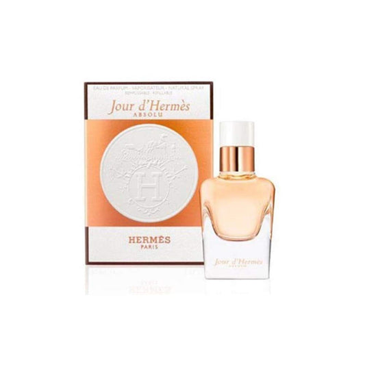 Hermes Jour Absolu 2.87oz Women EDP by Hermes