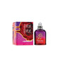 Cacharel Amor Amor Electric Kiss 3.4oz Women EDT by Cacharel