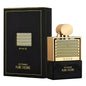 Lattafa Rave Pure Desire Gold 3.4oz Women EDP Spray by Lattafa