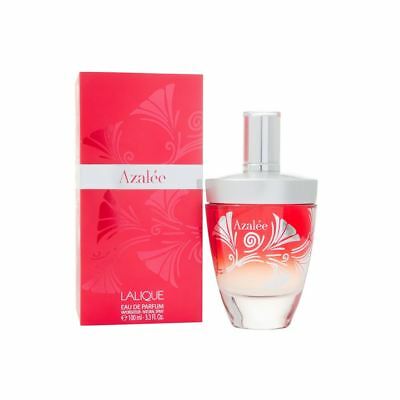 Lalique Azalee 3.3oz Women EDP Spray by Lalique