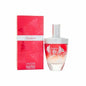 Lalique Azalee 3.3oz Women EDP Spray by Lalique