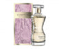 Sofia Vergara Tempting 3.4oz Women EDP Spray by Sofia Vergara