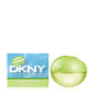 DKNY Be Delicious Lime Mojito 1.7oz Women EDT Spray by Donna Karan