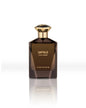 Fragrance Story Untold 3.4oz Men XDP Spray by Fragrance Story