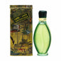 Cafe Adventure 3.4oz Men EDT by Cofinluxe
