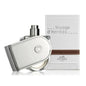 Hermes Voyage 3.3oz Unisex EDT Spray by Hermes