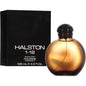 Halston 1-12 4.2oz Men EDC Spray by Halston